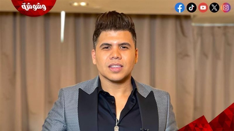 عمر كمال