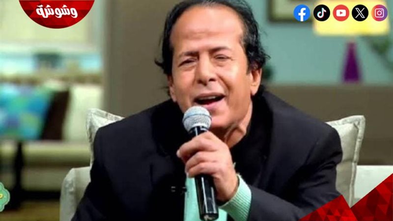 عادل الفار