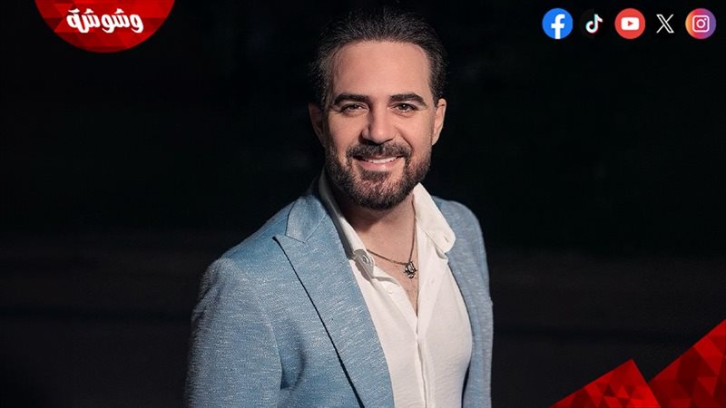 وائل جسار