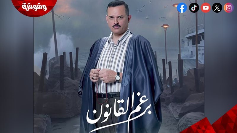 محمد محمود عبد العزيز