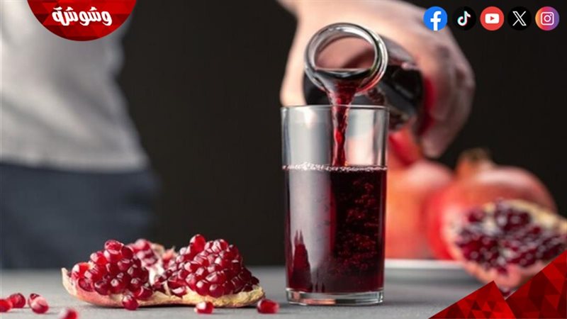 وشوشة