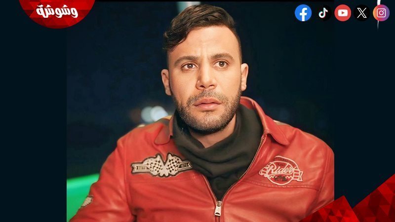 محمد عادل إمام