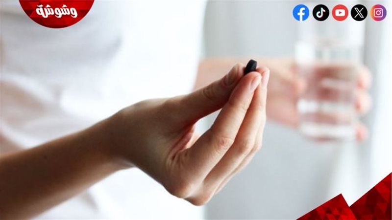 وشوشة