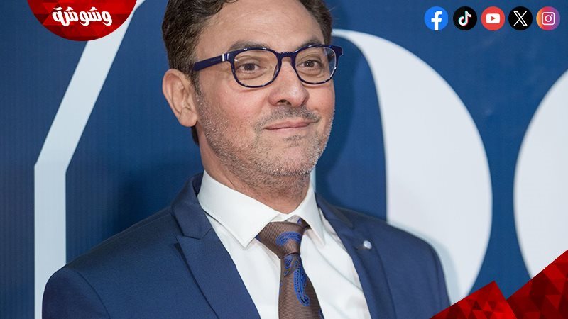 فتحي عبدالوهاب