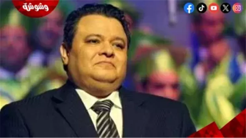 خالد جلال