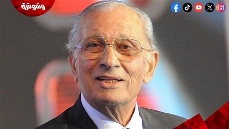 عمر الحريري