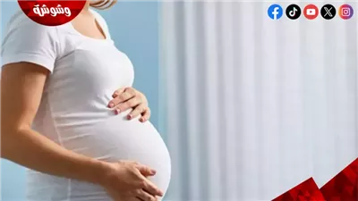 ما هو فيروس تضخم الخلايا أثناء الحمل ؟ 