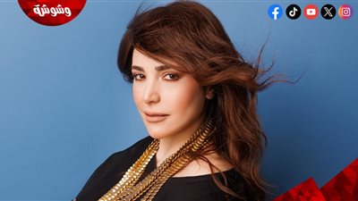 تبرعت بعائد الحفل للبنان.. عبير نعمة برسالة مؤثرة في مهرجان الموسيقى العربية