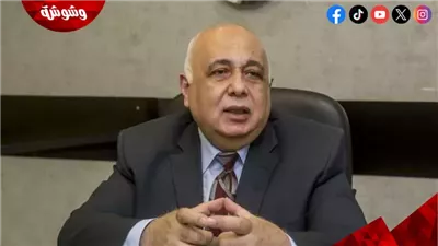 إسرائيل عرضت على مصر اتفاقية سلام بعد 67.. اللواء هشام الحلبي ضيف إيمان أبو طالب في هذا الموعد ‎
