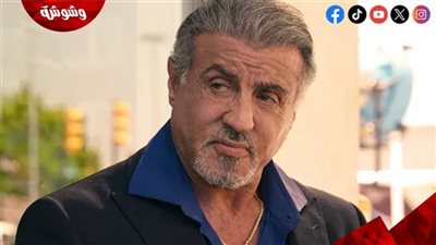 سيلفستر ستالون يؤكد الموسم الثالث من Tulsa King