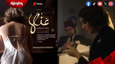 فيلم 