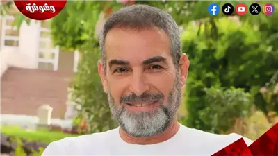 أحمد عبد العزيز لـ