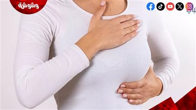 كيفية التعامل مع التعب الناتج عم سرطان الثدي