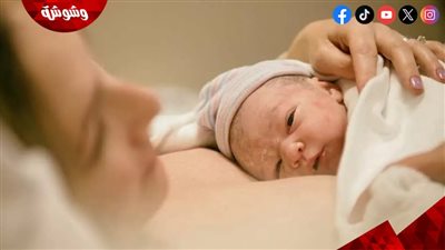 طرق التعافي سريعا بعد عملية الولادة القيصرية