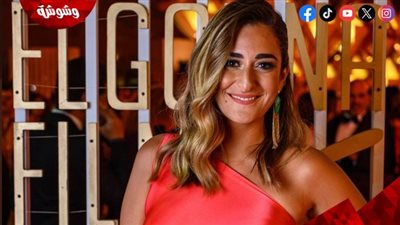 صناع مسلسل «لام شمسية» يبحثون عن مواهب للمشاركة في العمل
