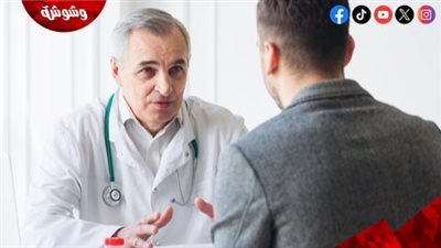 انخفاض الحيوانات المنوية يزيد خطر الإصابة بأمراض القلب والسكري