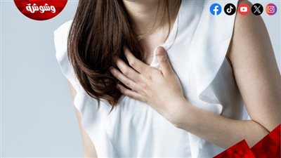 النساء أكثر عرضة للمعاناة من النوبات القلبية غير المرئية