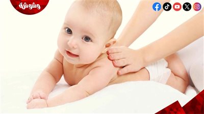 لهذا السبب.. الزيوت الأساسية ضارة بصحة الأولاد
