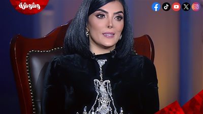 في عيد ميلادها.. حورية فرغلي تكشف أسرارها ولمحات من حياتها