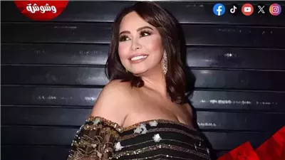 شيرين عبدالوهاب ترد على معجب طلب يدها للزواج