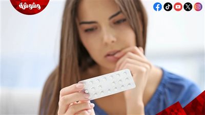 ما هي أفضل وسيلة لمنع الحمل ؟