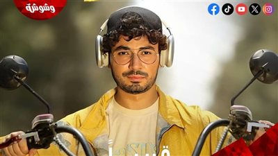 محمد أنور: دوري في 