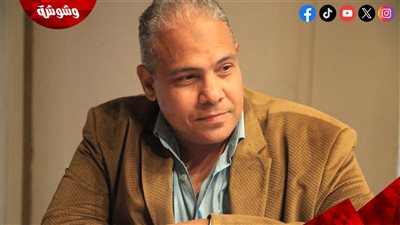 محمد رضوان: 