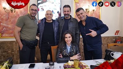والد بوراك لـ