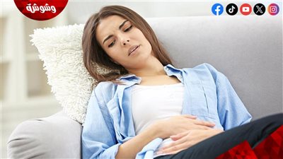اقوي مشروبات تساعد علي تنزيل الدورة الشهرية 
