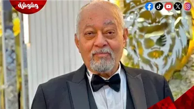سامي مغاوري لـ