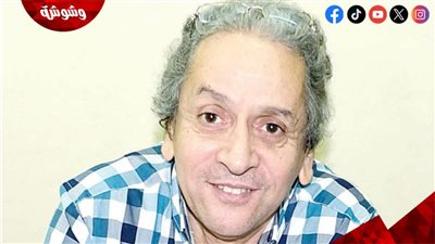 المخرج عمرو عبد العزيز: 
