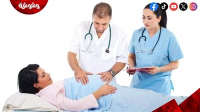 ما هي أنواع الإجهاض؟