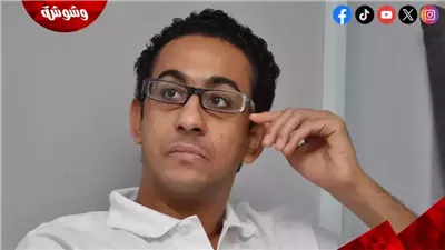 مروان حامد: فيلم 