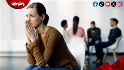 سبب خوف الناس من بدء علاقات جديدة