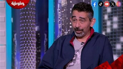 اليوم.. مصطفى هريدي يستقبل عزاء والده في مسجد المشير طنطاوي
