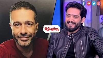 طيب السيرة.. أحمد زعيم يرثي الشاعر أحمد علي موسى