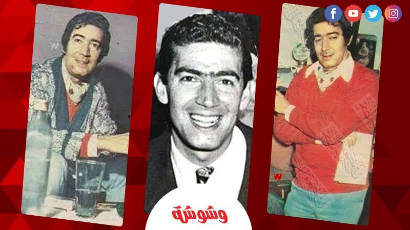 منير مراد