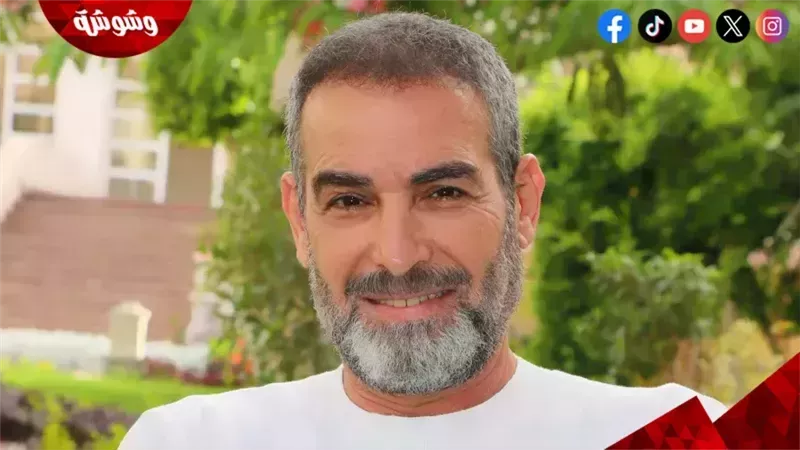 أحمد عبد العزيز