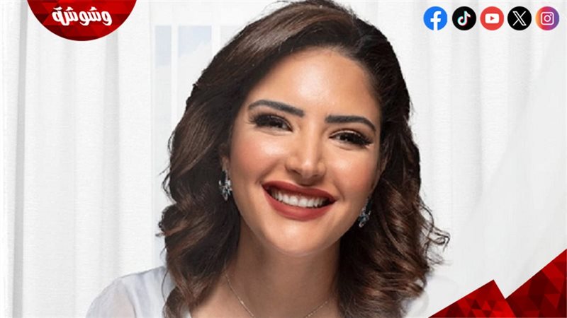 هاجر الخشاب