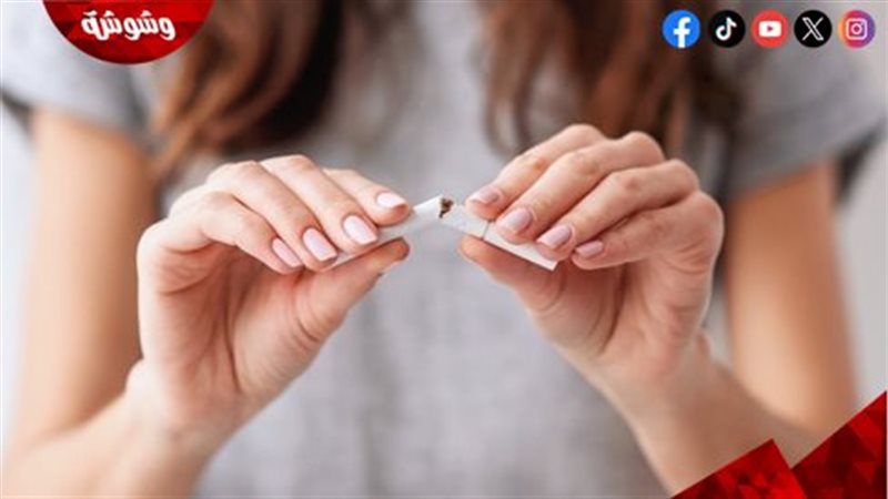 وشوشة