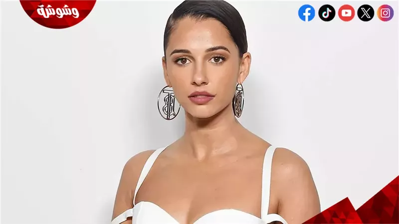 نعومي سكوت بطلة أفلام
