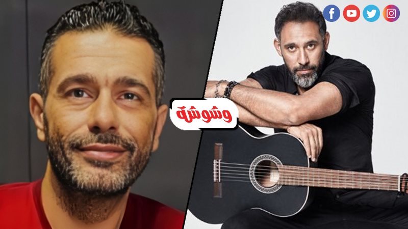 أحمد علي موسى و عمرو