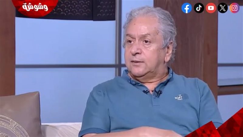 عمرو عبدالعزيز
