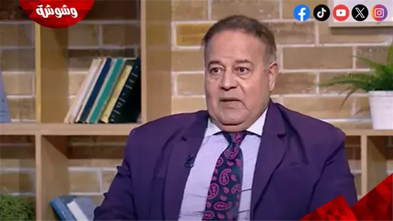 جمال الشاعر