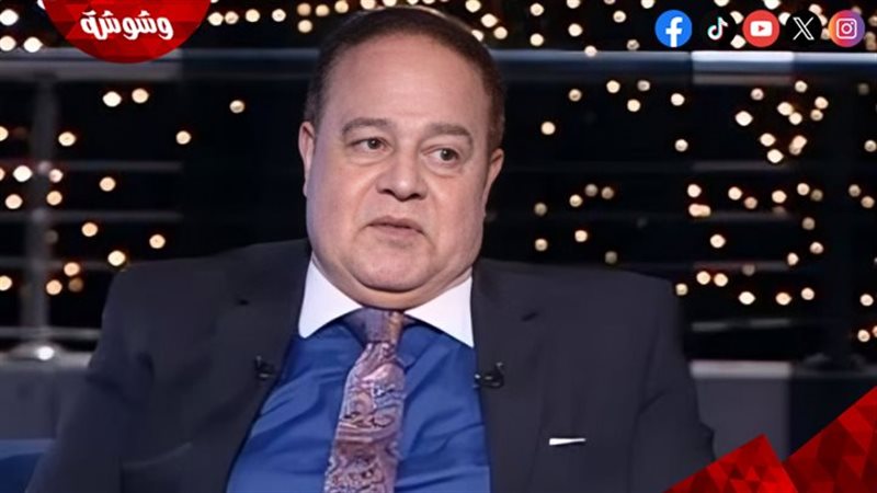 جمال الشاعر