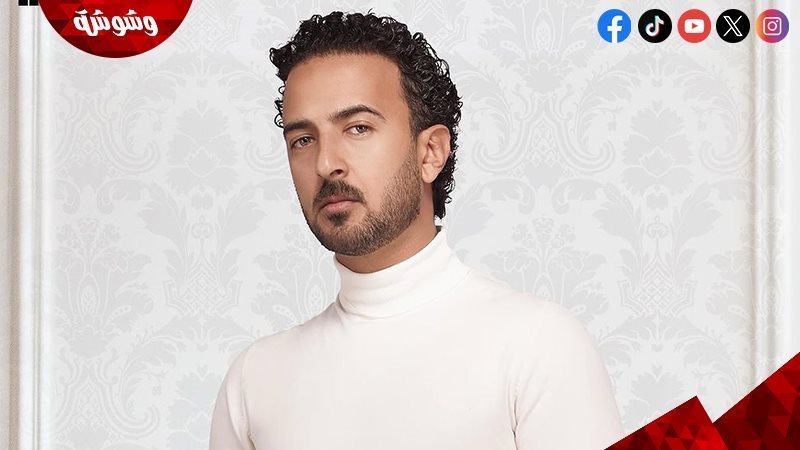 محمد مهران
