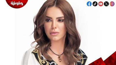دنيا عبد العزيز: أشارك في المداح 5..وهذا مصير الأجزاء المقبلة