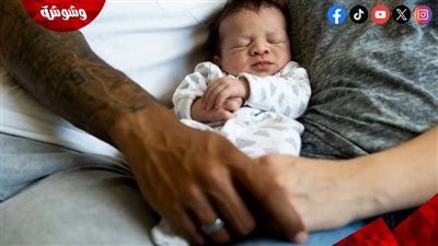 سبب عدم تعجل الناس في إنجاب الأطفال