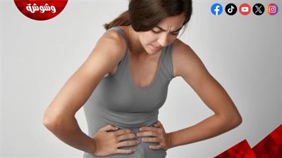 أعراض الحمل خارج الرحم 