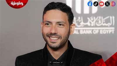 بسبب انهياره على انتحار 
